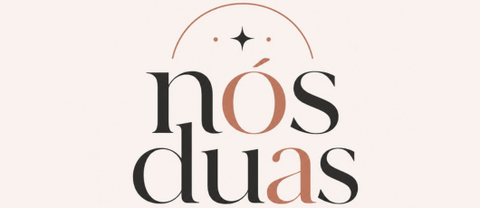 Nós Duas