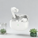 Fone Sem fio SmartWhite