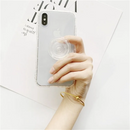 Suporte para Smartphone