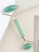 Massagem Facial Jade