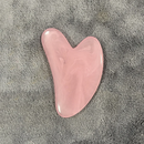 Massagem Facial