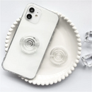 Suporte para Smartphone