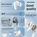 Fone Sem fio SmartWhite