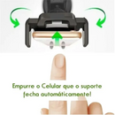 Suporte Celular Gps Carro Veicular
