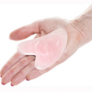 Massagem Facial