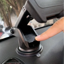 Suporte Celular Gps Carro Veicular