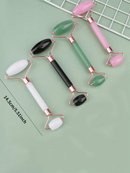Massagem Facial Jade