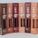 Lip Oil Bomb Brilhante Max Love