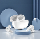 Fone Sem fio SmartWhite
