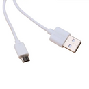 Cabo para carregar USB - V8 MICRO 1.5m dados E carga Com Filtro Reforçado
