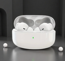 Fone Sem fio SmartWhite