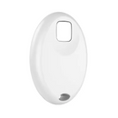 Alarme Bluetooth de 100dB, Rastreador Inteligente Compatível com o Aplicativo Apple Find My