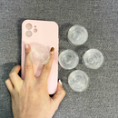 Suporte para Smartphone